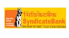 Movers Packers Delhi