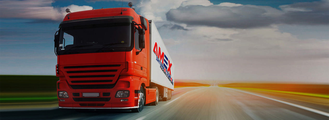 Packers and Movers Escorts Mujesar