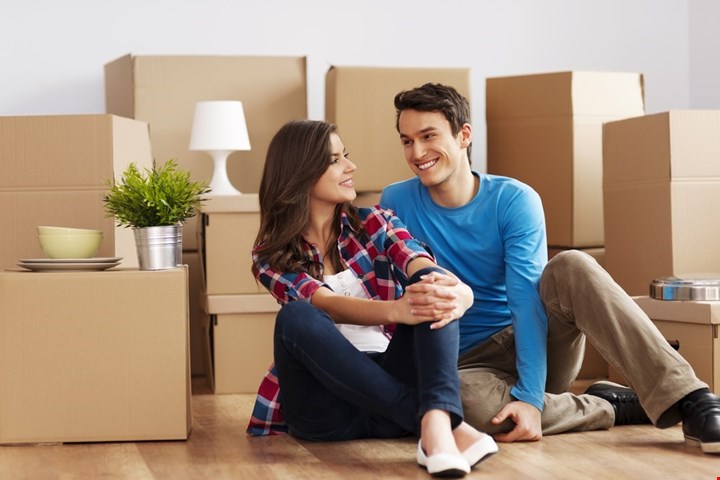 Packers Movers Baroda