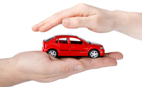 Local Packers Movers