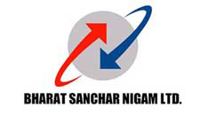 Packers Movers