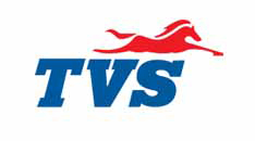 Best Packers Movers Coimbatore