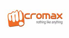 Packers and Movers Coimbatore